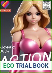 Action