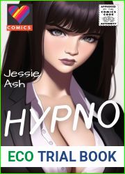 Hypno