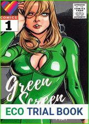 Green Screen