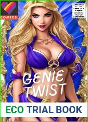 Genie Twist