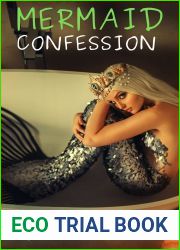 Mermaid Confession