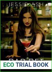 Bar Bet