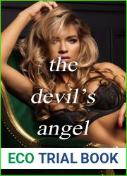 The Devil|s Angel