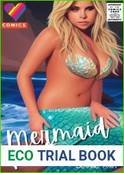 Mermaid Diet