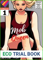 Mob Queen
