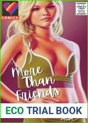 More Than Friends