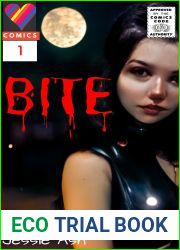 Bite