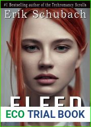Intern (Elfed In New York #1)