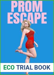 Prom Escape