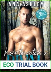 How to Catch a Rival (Chester Falls #2)