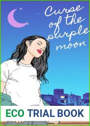 Curse of the Purple Moon