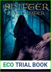 Shifter Encounter