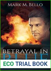 Betrayal In Blue (Zachary Blake Legal Thriller, #3)