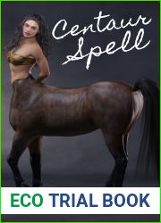 Centaur Spell