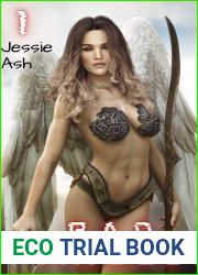 Bad Angel