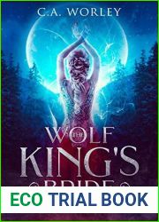 The Wolf King|s Bride (Fate of Imperium, #1)