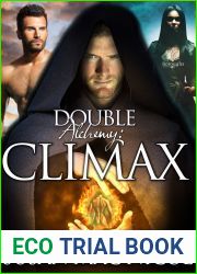 Climax (Double Alchemy, #2)