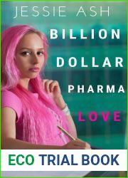 Billion Dollar Pharma Love