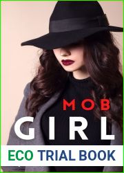 Mob Girl