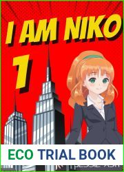 I am Niko