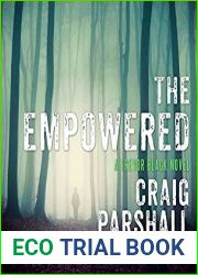 The Empowered