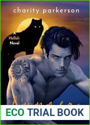 Hunger (Hellish, #5)