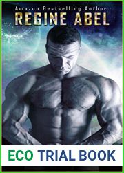 Twist of Fate (Veredian Chronicles, #4)