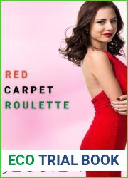Red Carpet Roulette