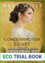 Conquering her Heart (Forbidden Love Novella #8)