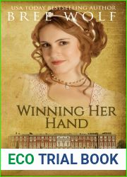 Winning her Hand (Forbidden Love Novella #7)