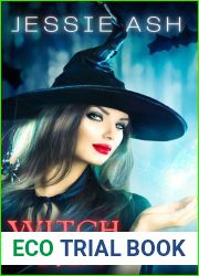 Witch Tax
