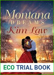 Montana Dreams (The Wildes of Birch Bay, #5)