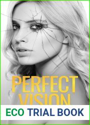 Perfect Vision