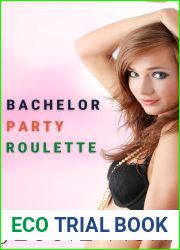 Bachelor Party Roulette