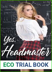 Yes, Headmaster