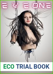 Eve One