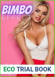 The Bimbo Effect