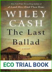 The Last Ballad