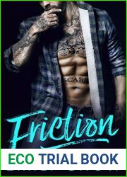 Friction