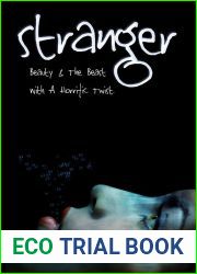 Stranger (Happily Never After)