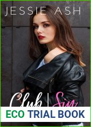 Club Sin