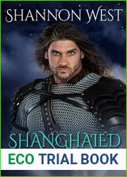 Shanghaied (Mate of the Tyger Prince #4)