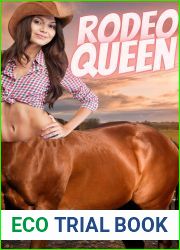 Rodeo Queen