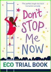 Don|t Stop Me Now