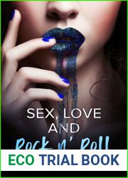 Sex, Love and Rock n| Roll