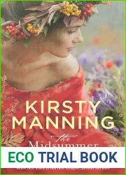 The Midsummer Garden