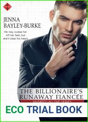 The Billionaire|s Runaway Fiance