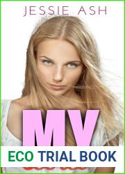 My Secret