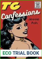 TG Confessions