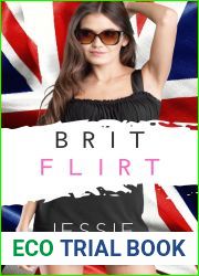 Brit Flirt